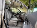 Ford Tourneo Connect 1.6 TDCi / Edition Titanium / Toit Panoramique !! Gris - thumbnail 15