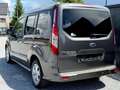 Ford Tourneo Connect 1.6 TDCi / Edition Titanium / Toit Panoramique !! Gris - thumbnail 3