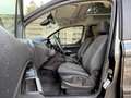 Ford Tourneo Connect 1.6 TDCi / Edition Titanium / Toit Panoramique !! Gris - thumbnail 12