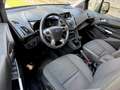 Ford Tourneo Connect 1.6 TDCi / Edition Titanium / Toit Panoramique !! Gris - thumbnail 11