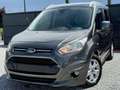 Ford Tourneo Connect 1.6 TDCi / Edition Titanium / Toit Panoramique !! Gris - thumbnail 1