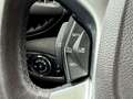 Ford Tourneo Connect 1.6 TDCi / Edition Titanium / Toit Panoramique !! Gris - thumbnail 23