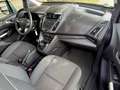 Ford Tourneo Connect 1.6 TDCi / Edition Titanium / Toit Panoramique !! Gris - thumbnail 16