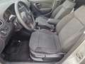 Volkswagen Polo 5p 1.4 Highline - thumbnail 9