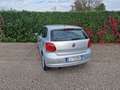 Volkswagen Polo 5p 1.4 Highline - thumbnail 7