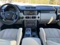 Land Rover Range Rover Range+Rover+4.4+tdV8+Vogue+SE+auto Grigio - thumbnail 11
