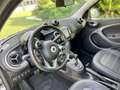 smart forFour Forfour 0.9 t Prime 90cv twinamic my18 Gris - thumbnail 12