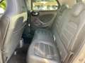 smart forFour Forfour 0.9 t Prime 90cv twinamic my18 Gris - thumbnail 7