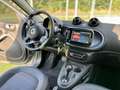 smart forFour Forfour 0.9 t Prime 90cv twinamic my18 Gris - thumbnail 6