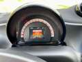 smart forFour Forfour 0.9 t Prime 90cv twinamic my18 Gris - thumbnail 8