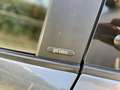 smart forFour Forfour 0.9 t Prime 90cv twinamic my18 Gris - thumbnail 9