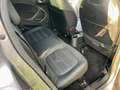 smart forFour Forfour 0.9 t Prime 90cv twinamic my18 Gris - thumbnail 13