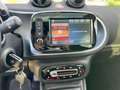 smart forFour Forfour 0.9 t Prime 90cv twinamic my18 Gris - thumbnail 11