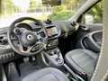 smart forFour Forfour 0.9 t Prime 90cv twinamic my18 Gris - thumbnail 10