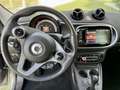 smart forFour Forfour 0.9 t Prime 90cv twinamic my18 Gris - thumbnail 5