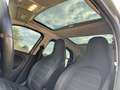 smart forFour Forfour 0.9 t Prime 90cv twinamic my18 Gris - thumbnail 4