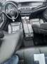 BMW 530 530d xDrive M-Paket Top Zustand - thumbnail 10