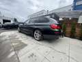 BMW 530 530d xDrive M-Paket Top Zustand - thumbnail 5