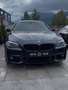 BMW 530 530d xDrive M-Paket Top Zustand - thumbnail 1