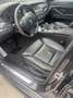 BMW 530 530d xDrive M-Paket Top Zustand - thumbnail 9