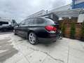BMW 530 530d xDrive M-Paket Top Zustand - thumbnail 11