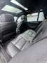 BMW 530 530d xDrive M-Paket Top Zustand - thumbnail 7