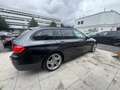 BMW 530 530d xDrive M-Paket Top Zustand - thumbnail 3