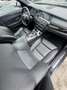 BMW 530 530d xDrive M-Paket Top Zustand - thumbnail 14