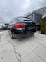 BMW 530 530d xDrive M-Paket Top Zustand - thumbnail 12