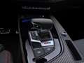 Audi RS4 Avant Q PANO MATRIX NAVI B&O HuD Weiß - thumbnail 16