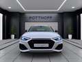 Audi RS4 Avant Q PANO MATRIX NAVI B&O HuD Weiß - thumbnail 7
