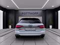 Audi RS4 Avant Q PANO MATRIX NAVI B&O HuD Weiß - thumbnail 3