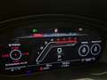 Audi RS4 Avant Q PANO MATRIX NAVI B&O HuD Weiß - thumbnail 14