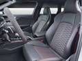 Audi RS4 Avant Q PANO MATRIX NAVI B&O HuD Weiß - thumbnail 9