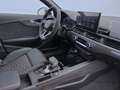 Audi RS4 Avant Q PANO MATRIX NAVI B&O HuD Weiß - thumbnail 20