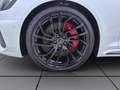 Audi RS4 Avant Q PANO MATRIX NAVI B&O HuD Weiß - thumbnail 8
