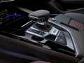 Audi RS4 Avant Q PANO MATRIX NAVI B&O HuD Weiß - thumbnail 22