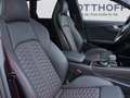 Audi RS4 Avant Q PANO MATRIX NAVI B&O HuD Weiß - thumbnail 18