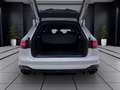 Audi RS4 Avant Q PANO MATRIX NAVI B&O HuD Fehér - thumbnail 4
