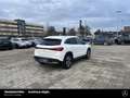Mercedes-Benz EQA 350 EQA 350 4M Progressive+ Fahr-Assi-Distronic 360° Weiß - thumbnail 5