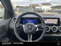 Mercedes-Benz EQA 350 EQA 350 4M Progressive+ Fahr-Assi-Distronic 360° Weiß - thumbnail 11