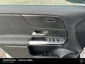 Mercedes-Benz EQA 350 EQA 350 4M Progressive+ Fahr-Assi-Distronic 360° Weiß - thumbnail 9