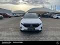 Mercedes-Benz EQA 350 EQA 350 4M Progressive+ Fahr-Assi-Distronic 360° Weiß - thumbnail 8