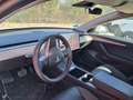 Tesla Model 3 Long-Range Dual Motor AWD Blanco - thumbnail 7