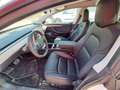 Tesla Model 3 Long-Range Dual Motor AWD Blanco - thumbnail 14