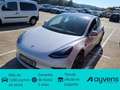 Tesla Model 3 Long-Range Dual Motor AWD Blanco - thumbnail 1