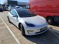 Tesla Model 3 Long-Range Dual Motor AWD Blanco - thumbnail 3