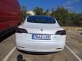 Tesla Model 3 Long-Range Dual Motor AWD Blanco - thumbnail 5