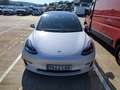 Tesla Model 3 Long-Range Dual Motor AWD Blanco - thumbnail 2