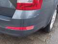 Skoda Octavia 1.6 TDI 110 ch CR FAP Green Tec Ambition DSG Gri - thumbnail 3